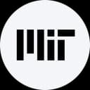 MIT CLEAR