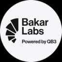 Bakar Labs